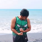 Adrian Sablan - @hey.itz.ade - Instagram