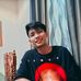Adrian Sablan - Facebook