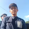 Adrian Sablan - @adriansablan.22 - TikTok