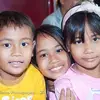Adrian Sablan - @31193370529 - TikTok