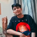 Adrian Sablan - @adrian.sablan - Instagram