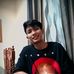 Adrian Sablan - Facebook