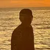 Adrian Sablan - @adrian.sablan - TikTok