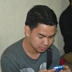 Adrian Sablan Ramos - @adrian.s.ramos.7 - Instagram