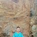 Adrian Sablaon - Facebook