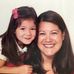 Adriana Sablan - Facebook