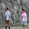 adrianz sablan - @adriansablan09 - TikTok
