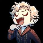 Adrian🍎✨️ - @adrian_sage_barnes - Instagram