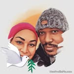 Adrian Iljc Reid - @adrian_sage_reid - Instagram