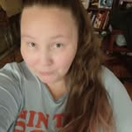 Adrian Sage - @prettyadrian35 - Instagram