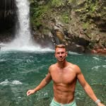 Adrian Sage - @adrian_sage - Instagram