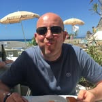 Adrian Sage - @adriansage8 - Instagram
