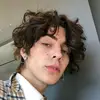 Adrian Sage - @iamadriansage - TikTok