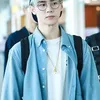 Adrian Sage - @hello895333 - TikTok
