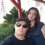 Adrian Sagel - @adriansagel - Instagram