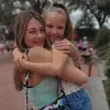 Adrianna Sage - @adriannasage1 - TikTok