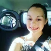 Adrianna Sage - @adriannasage - TikTok