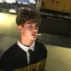adriansage2 - @adriansage2 - TikTok