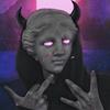 Adrian.sagee - @adrian.sagee - TikTok