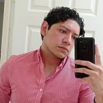 Adrián - @adrian_sago - Instagram