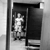 Adrián - @adriansago - TikTok