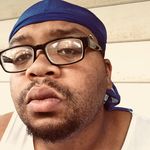 Adrian D Sago - @thereal_sincere1 - Instagram