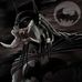 Adrian Sago - Facebook