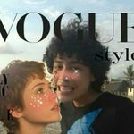 adrian_sago - @adrian_sago6 - Instagram