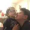 Adrian Sago - @adrian.sago - TikTok