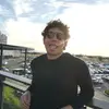 adrian_sago - @adrian_sago - TikTok