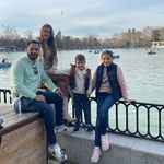 Adrian Sagols - @adrian_sagols11 - Instagram