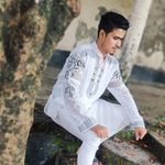 Adrian Sagor Khan - @adriansagorkhan - Instagram