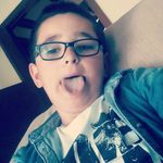 adrian santiago sanchez - @adrians_agosa - Instagram