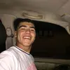 Adrián SG - @adriansago17 - TikTok
