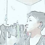 adriansagostian05 - @adriansagostian05 - Instagram
