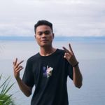 Adriansyah gobel - @adriansagobel - Instagram