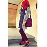 Bahar - @adrian.sagopa - Instagram