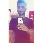 Belayet Hosen Sagor - @adrian_sagor - Instagram