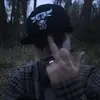 ✯$ÅTÅÑ☆ - @adriandied6yearsago - TikTok