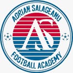 Adrian Salageanu - @a.s.f.a.2021 - Instagram