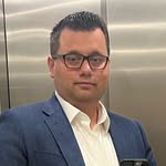 Adrian Salageanu - @adrian.salageanu - Instagram
