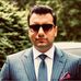 Adrian Salageanu - Facebook