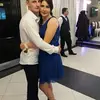 Adrian Salageanu - @adi.adi0509 - TikTok