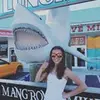 adriana_salageanu - @adriana_salageanu - TikTok