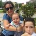 Salageanu Adrian - Facebook