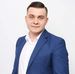 Salageanu Adrian - Facebook
