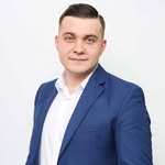 Salageanu Adrian - @adriansalageanu - Instagram
