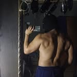 ²⁰⁰¹ - @adrian__salvatierraa - Instagram
