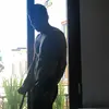 🅰️-J’Adrian🃏🇲🇽🦂 - @iam.adrian.salvatierra - TikTok