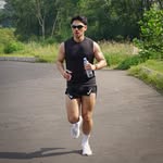 Adrian | Fitness | Travel | Fashion - @adrian.salvatico - Instagram